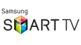 iptv