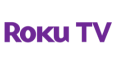 iptv