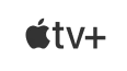 iptv