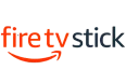iptv