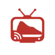 IPTV_Gibraltar
